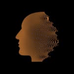 factstosuccess profile picture
