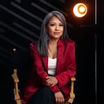 facturandoconlayoyis profile picture