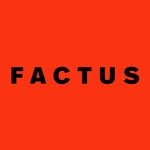 factusmediaworks profile picture