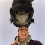 facuaguilera_ok profile picture