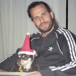 facualeim profile picture