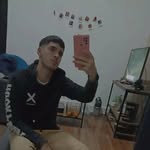 facuantar profile picture