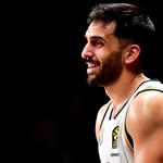 facucampazzo profile picture