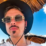 facudek profile picture