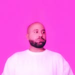 facudotcom profile picture