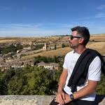 facuerpen profile picture