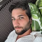 facufossat profile picture