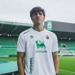 facugonzalez_27 profile picture