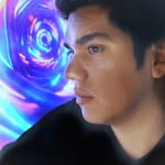 facugrapher profile picture