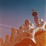 faculbinaghi profile picture