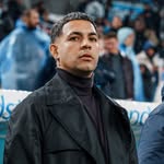facumedina99_ profile picture
