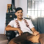 facumigrantes profile picture