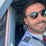 facumiguelena profile picture