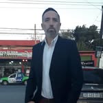 facummedina profile picture