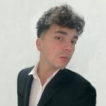 facumu_ profile picture
