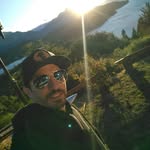 facundinhok profile picture