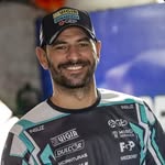 facundoardusso profile picture