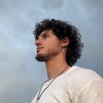 facundokablan profile picture