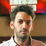 facundopedrini profile picture