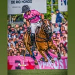 facundopieres profile picture