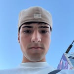 facupeko profile picture
