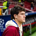 facupellistri profile picture