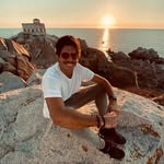 facuromero profile picture