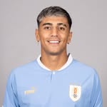 facutorres11 profile picture