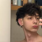 facuupoggi profile picture
