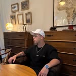 facuvassallo profile picture
