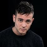 facuventura7 profile picture