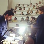 facuvillamil profile picture