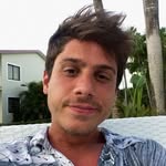 facuvillegass profile picture