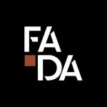fadacollective profile picture