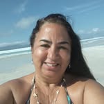 fadacristal profile picture