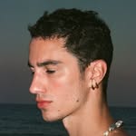 fadaddona profile picture