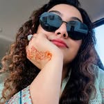 fadak__ali_ profile picture