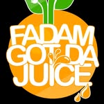 fadamgotdajuice2 profile picture