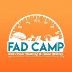 fadcamppodcast profile picture