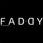 faddymagazine profile picture