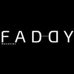 faddy_magazine_usa profile picture