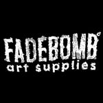 fadebomb_jp profile picture