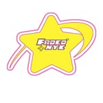 fadednyc_official profile picture