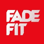 fadefit profile picture