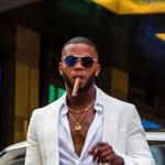 fadegod profile picture
