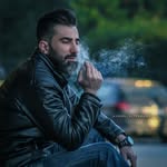 fadehamsho profile picture