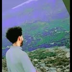 fadej_mmmm profile picture