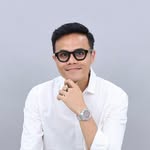 fadelyulian profile picture