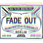 fadeoutlabel profile picture