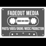 fadeout_media_topanga profile picture